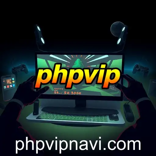 Exploring the Digital Playground: A Dive into Online Gaming Trends