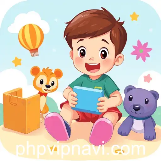 Gaming Revolution with PHPVIP