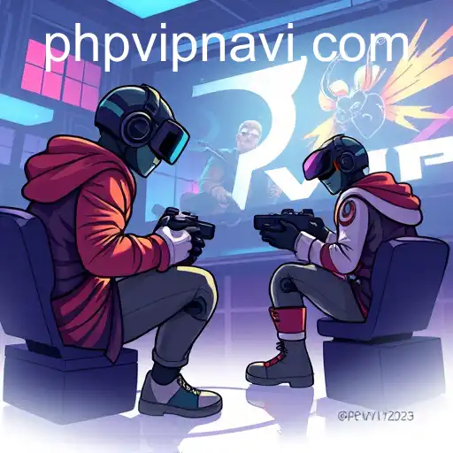 The Evolution of Online Gaming Communities