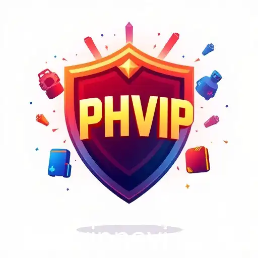 Rising Trend of Gaming Websites in 2025