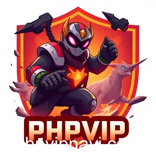 The Rising Popularity of Online Gaming Communities