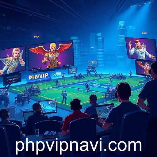 Online Gaming Surge Amidst Global Events