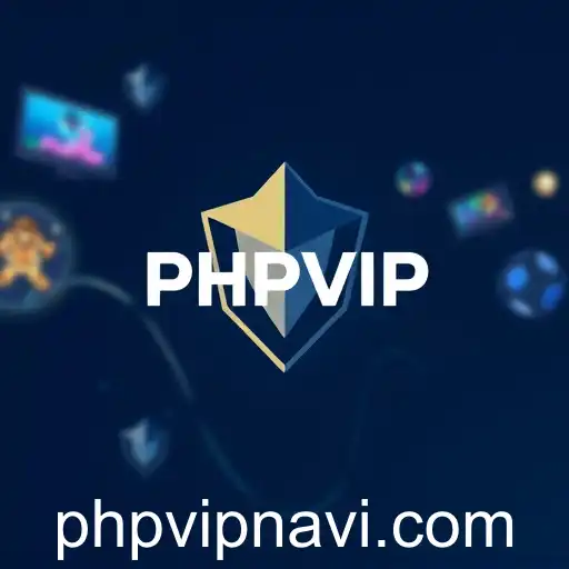 Rise of PHPVIP in Online Gaming