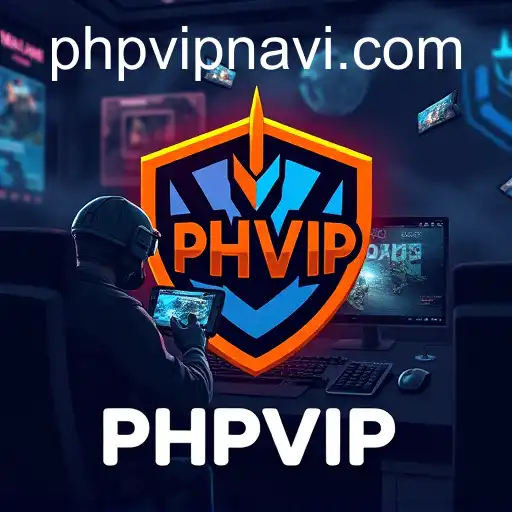 The Rise of Online Gaming Hubs