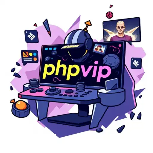 The Rise of PHPVIP: A Gaming Revolution