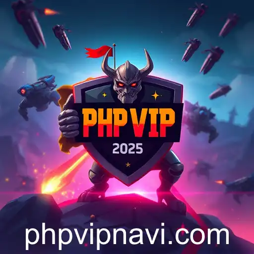 Rise and Impact of PHPVIP in Online Gaming