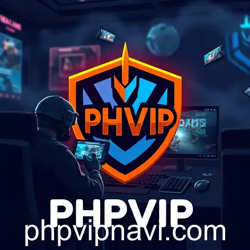 The Rise of Online Gaming Hubs