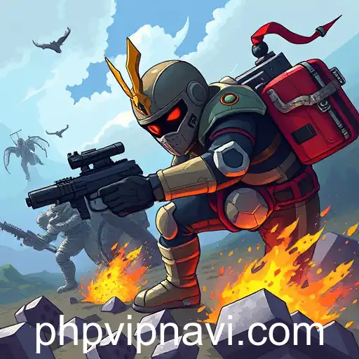 Virtual Playgrounds: Navigating the Future of Online Gaming